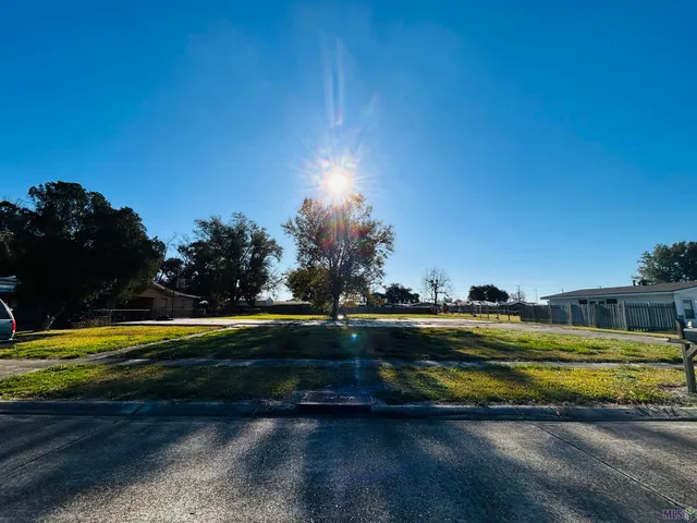 $27,000 | 112 Evelyn Avenue, Houma, LA 70363