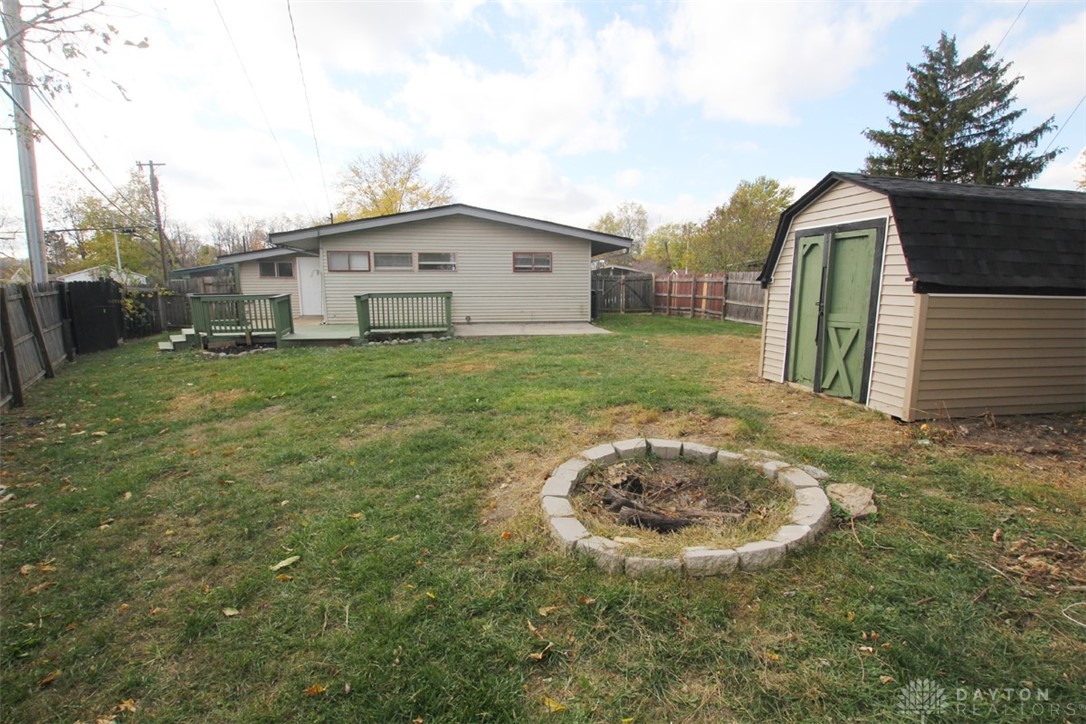 358 Gramercy Drive Riverside, OH 45431 - Photo 9 of 36 Gallery Image 9