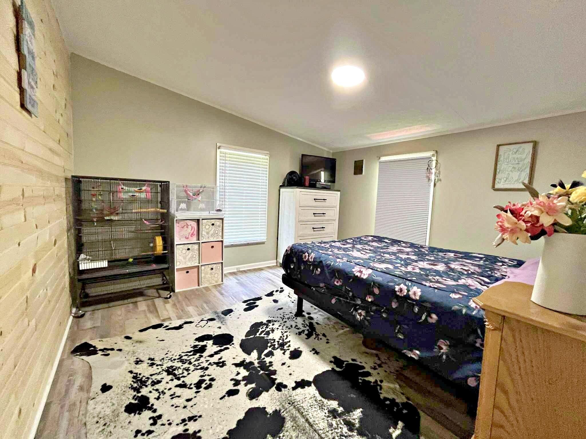 499 Correll Ridge Road Decatur, TN 37322 - Photo 44 of 66