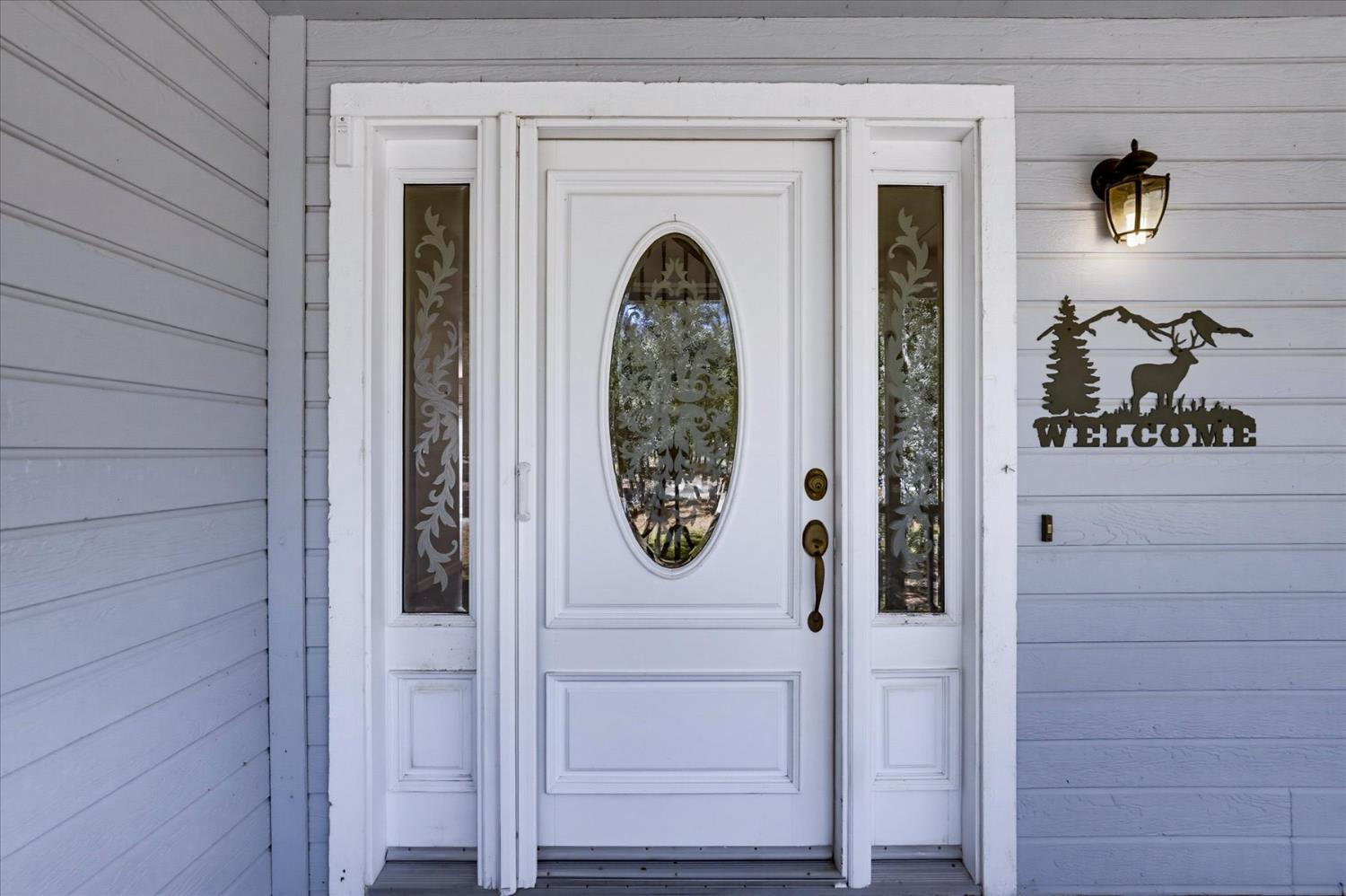 19407 Tiger Tail Road Grass Valley, CA 95949 - Photo 2 of 93