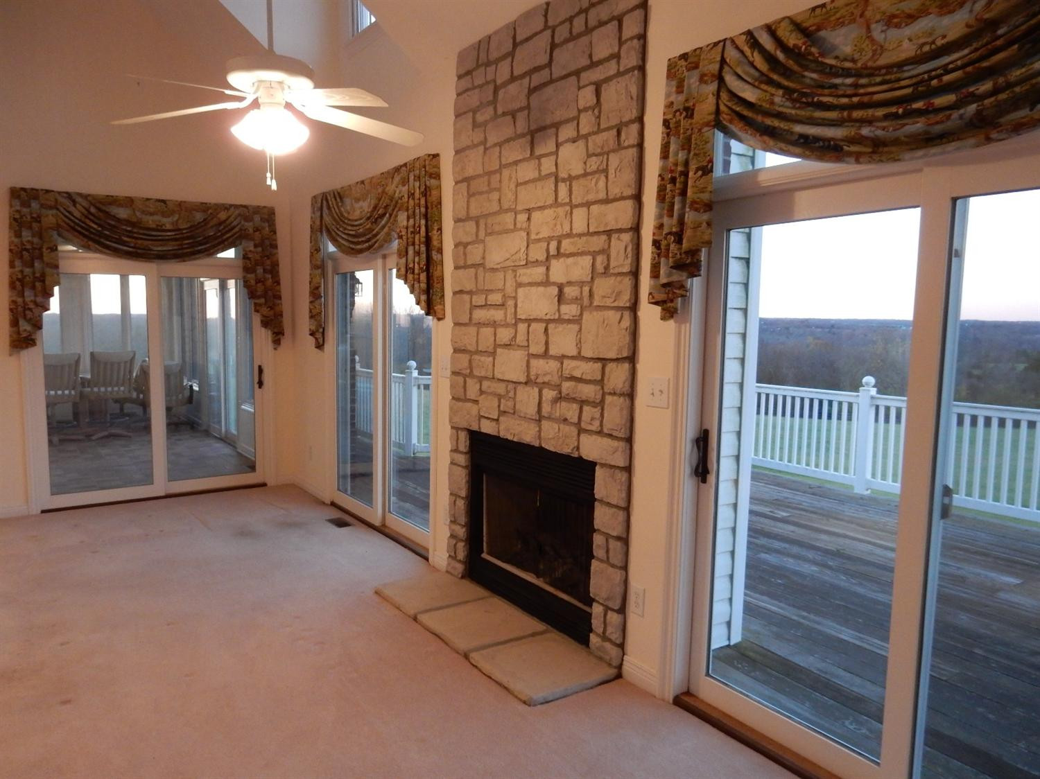 525 Boone Ridge Lane Lexington, KY 40515 - Photo 13 of 60 Photo 13