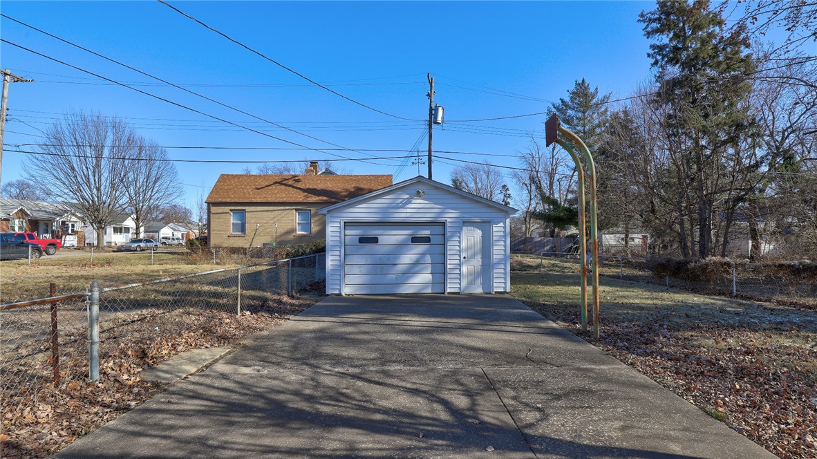 2238 North Water Street Decatur, IL 62526 - Photo 31 of 34