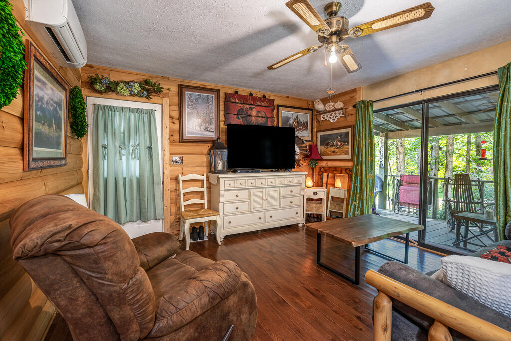 372 Hunter Ridge Murphy, NC 28906 - Photo 7 of 41 Gallery Image 7