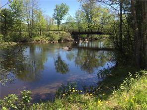 1 Webb River Acres Road, Unit ACRES Carthage, ME 04224 - Photo 1 of 5 Photo
