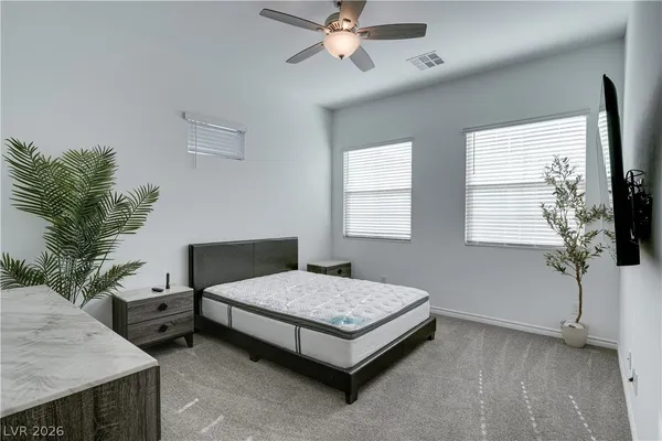 $2,115 | 209 Copland Canyon Avenue, Henderson, NV 89011