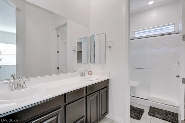 $2,115 | 209 Copland Canyon Avenue, Henderson, NV 89011