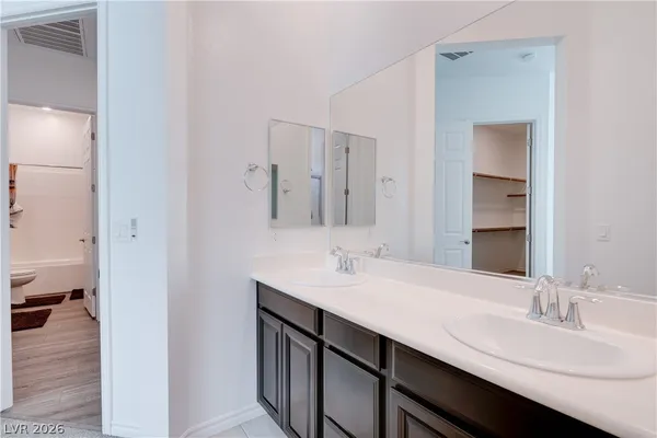 $2,115 | 209 Copland Canyon Avenue, Henderson, NV 89011
