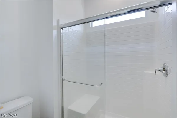 $2,115 | 209 Copland Canyon Avenue, Henderson, NV 89011