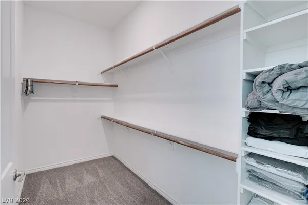 $2,115 | 209 Copland Canyon Avenue, Henderson, NV 89011