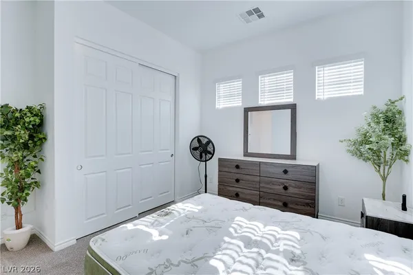 $2,115 | 209 Copland Canyon Avenue, Henderson, NV 89011