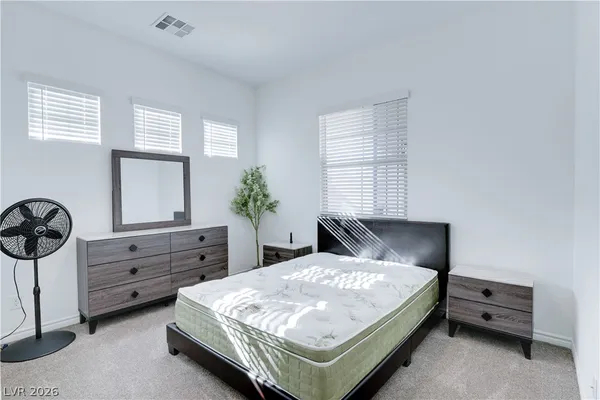 $2,115 | 209 Copland Canyon Avenue, Henderson, NV 89011