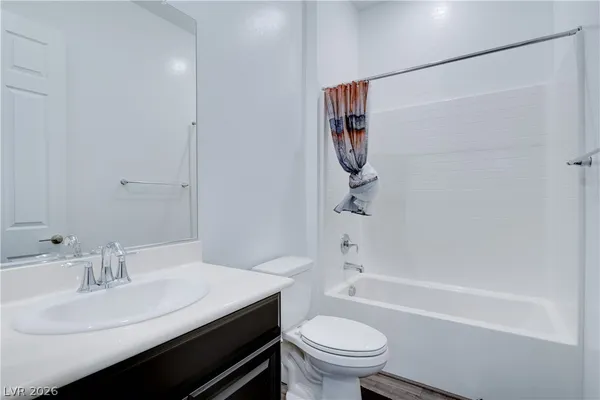 $2,115 | 209 Copland Canyon Avenue, Henderson, NV 89011