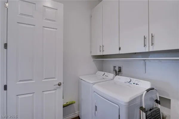 $2,115 | 209 Copland Canyon Avenue, Henderson, NV 89011