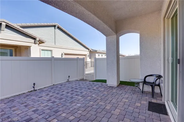 $2,115 | 209 Copland Canyon Avenue, Henderson, NV 89011