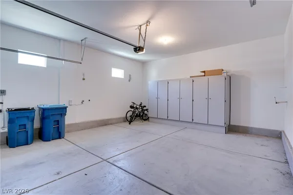 $2,115 | 209 Copland Canyon Avenue, Henderson, NV 89011