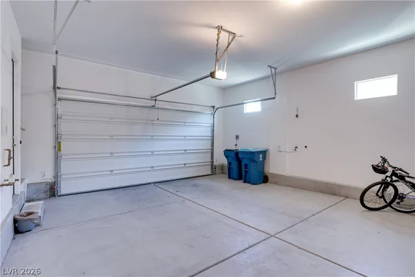 $2,115 | 209 Copland Canyon Avenue, Henderson, NV 89011