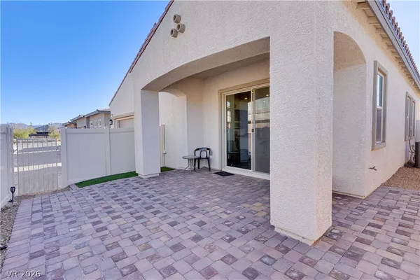 $2,115 | 209 Copland Canyon Avenue, Henderson, NV 89011