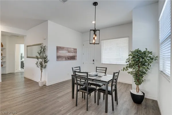 $2,115 | 209 Copland Canyon Avenue, Henderson, NV 89011