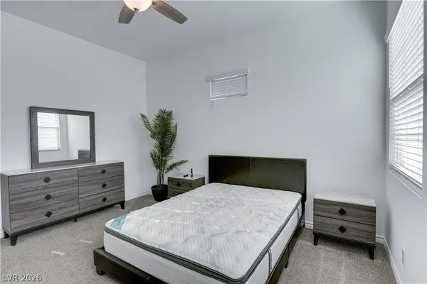 $2,115 | 209 Copland Canyon Avenue, Henderson, NV 89011