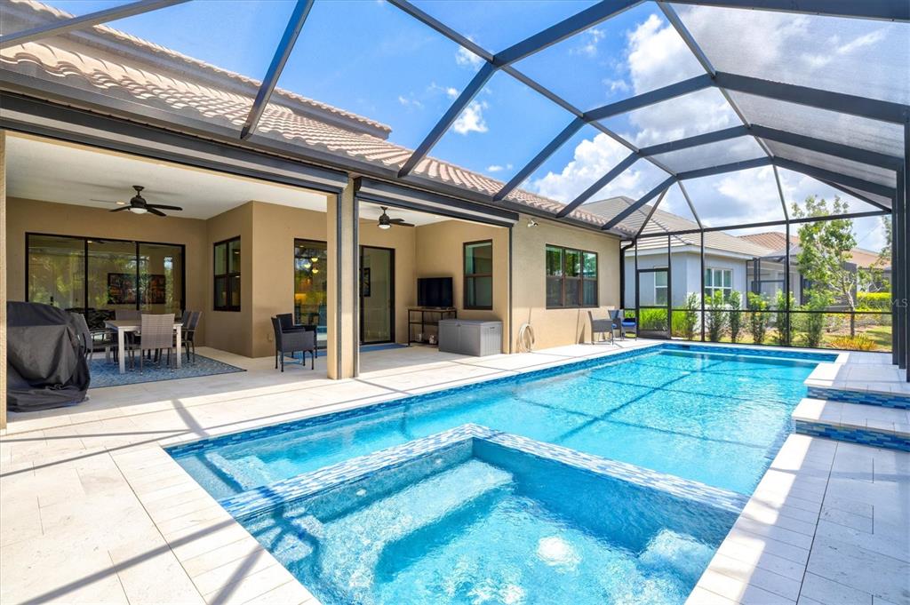 11909 Hunters Creek Road Venice, FL 34293 - Photo 61 of 94