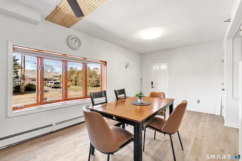 $525,000 | 44 Woodlawn Terrace, Meriden, CT 06450