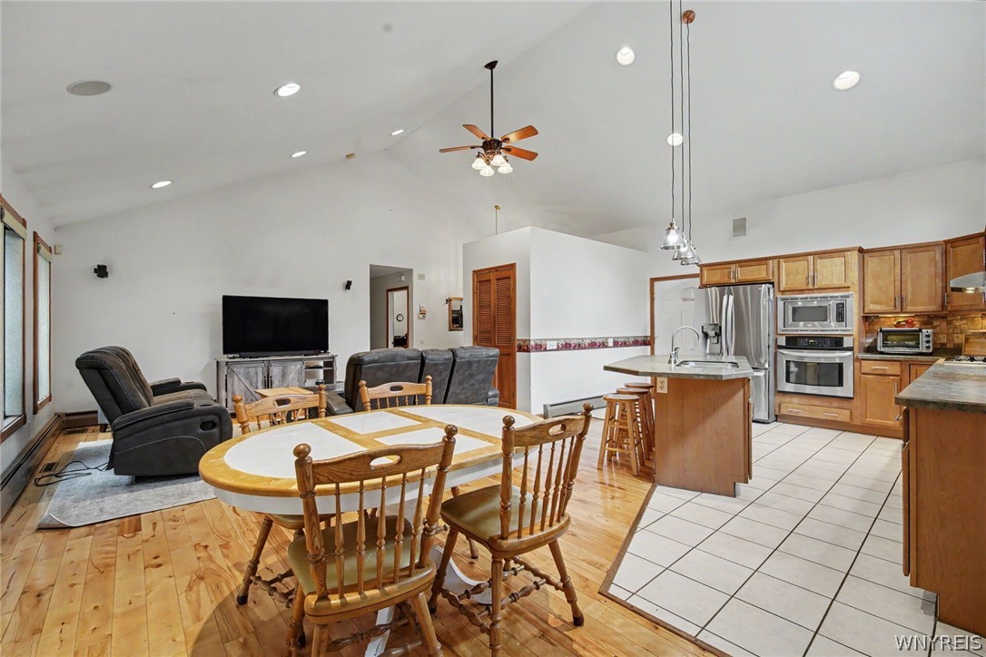 2604 Bullis Road Elma, NY 14059 - Photo 22 of 50