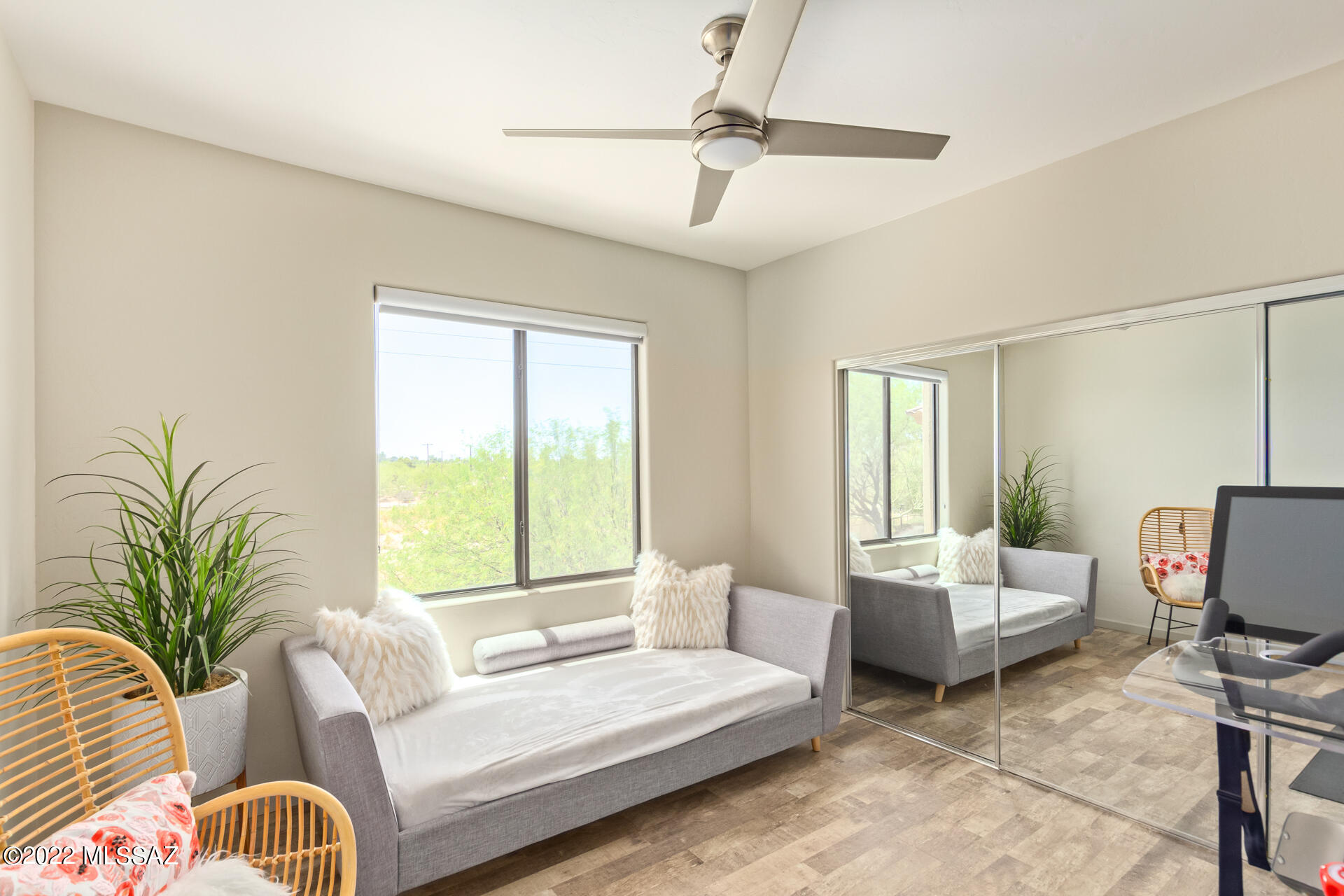 2550 East River Road, Unit 16201 Tucson, AZ 85718 - Photo 16 of 23 Gallery Image 16