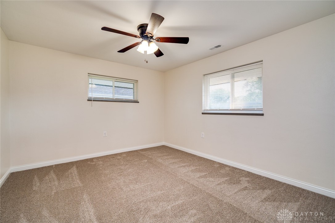 4317 Maxlin Road Kettering, OH 45429 - Photo 31 of 37 Gallery Image 31
