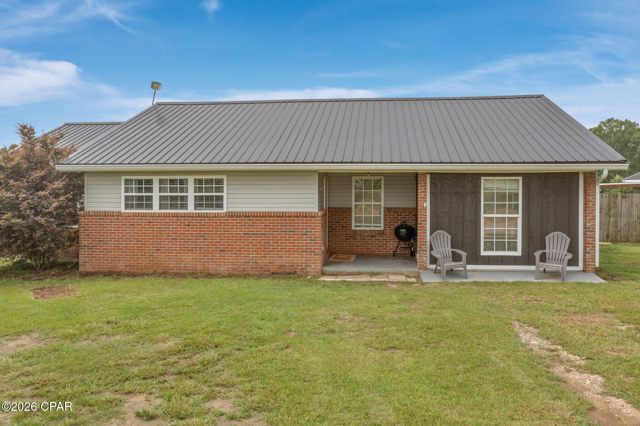 2862 Phillips Road Bonifay, FL 32425 - Photo 23 of 34