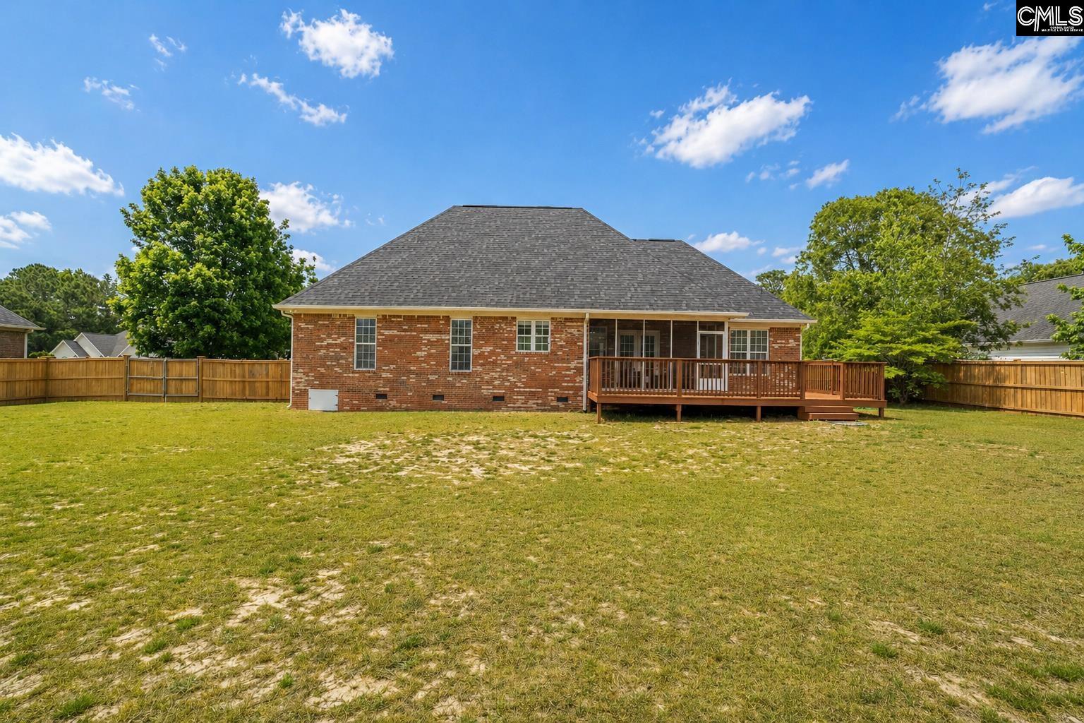 106 Falling Leaf Lane Elgin, SC 29045 - Photo 32 of 40