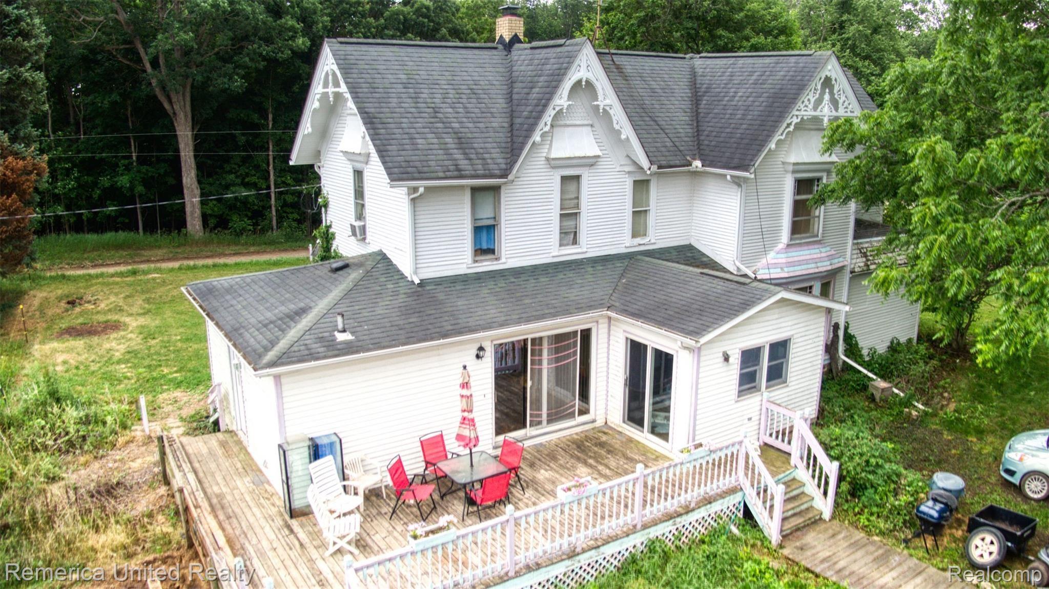 10007 North Fleming Road Fowlerville, MI 48836 - Photo 35 of 39 b (168)_34.jpg