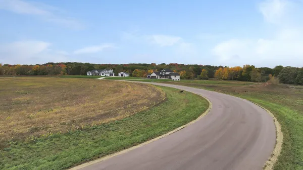 $105,900 | 284 East Crst Loop, St. Stephen, MN 56375