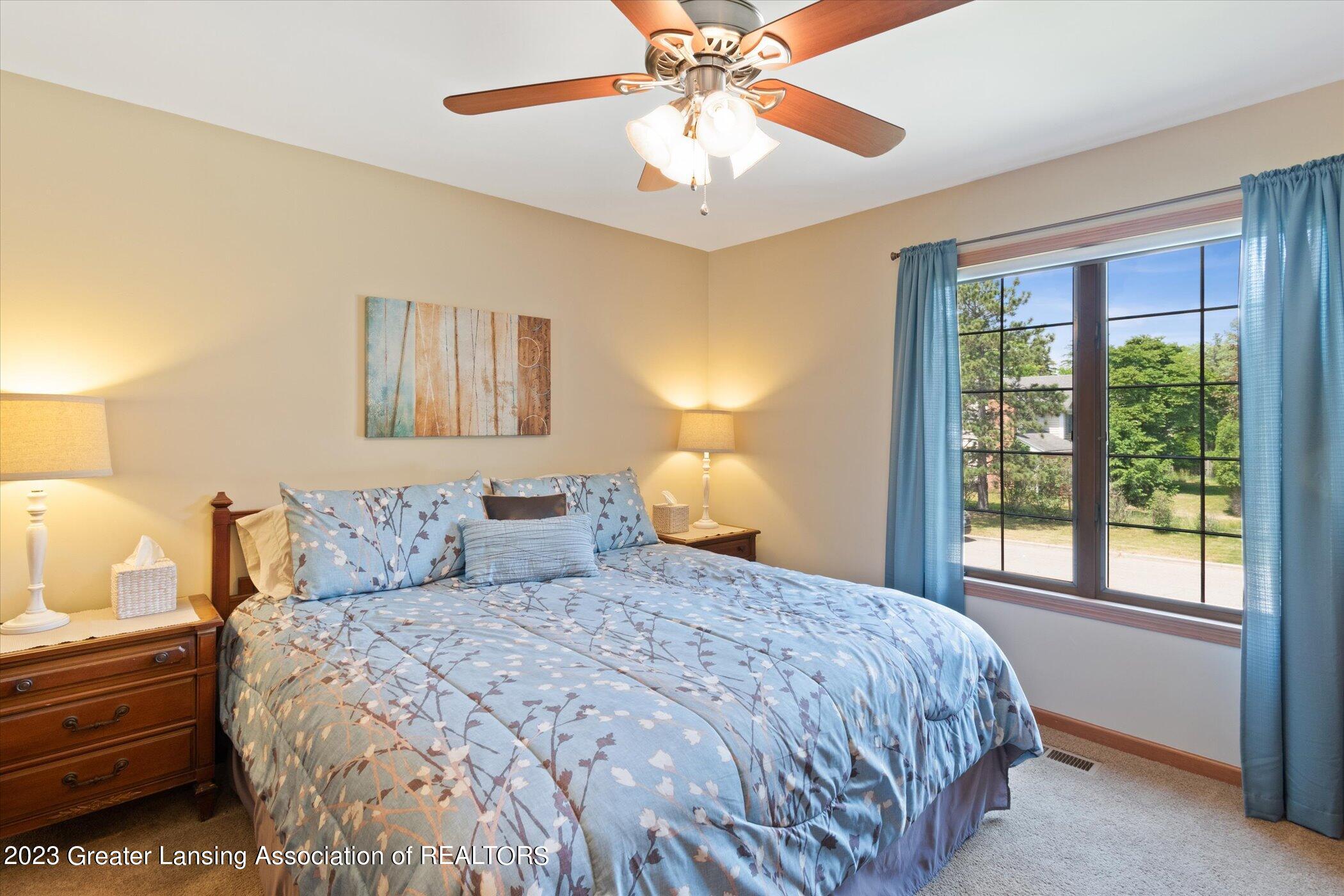 2163 Woodfield Road Okemos, MI 48864 - Photo 39 of 87 39-2163-Woodfield-Rd-Okemos-MI-48864-Win