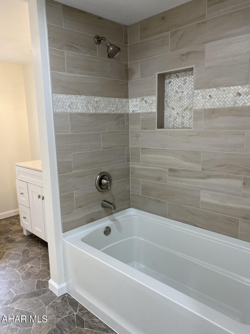 520 Maple Street Roaring Spring, PA 16673 - Photo 19 of 34 Gallery Image 19