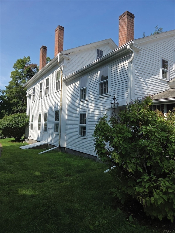 81 Barre Road Hardwick, MA 01037 - Photo 30 of 31 Gallery Image 30