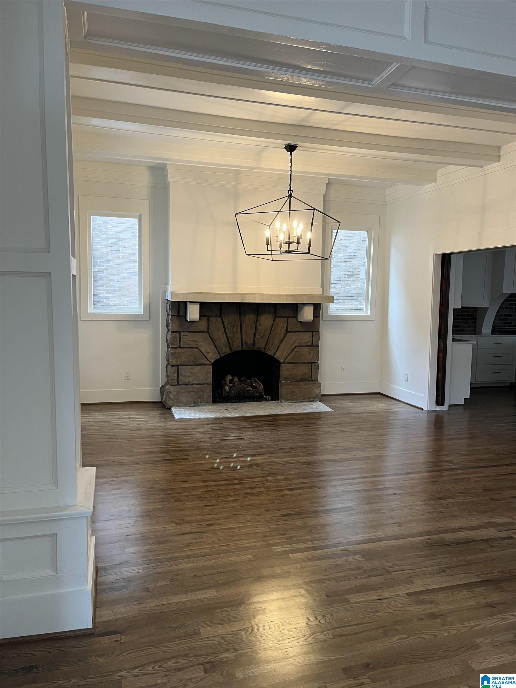 3206 Cliff Road South Birmingham, AL 35205 - Photo 2 of 10