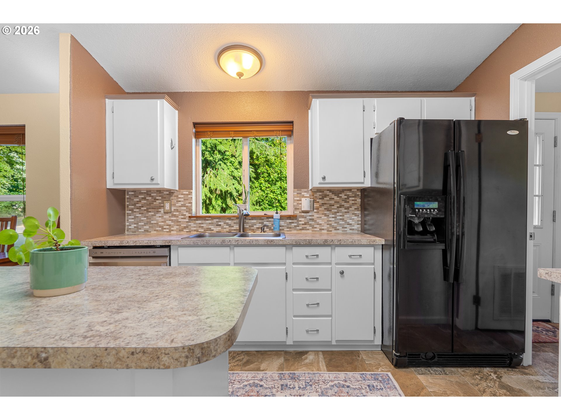 52 Coats Road Carson, WA 98610 - Photo 41 of 47 Gallery Image 41