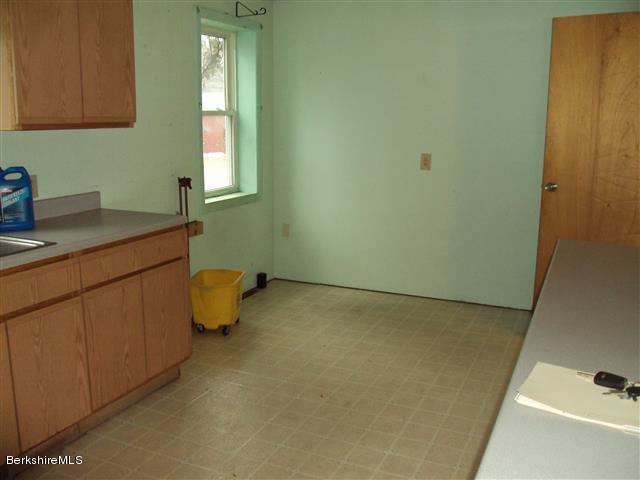 164 Columbia Street Adams, MA 01220 - Photo 2 of 9