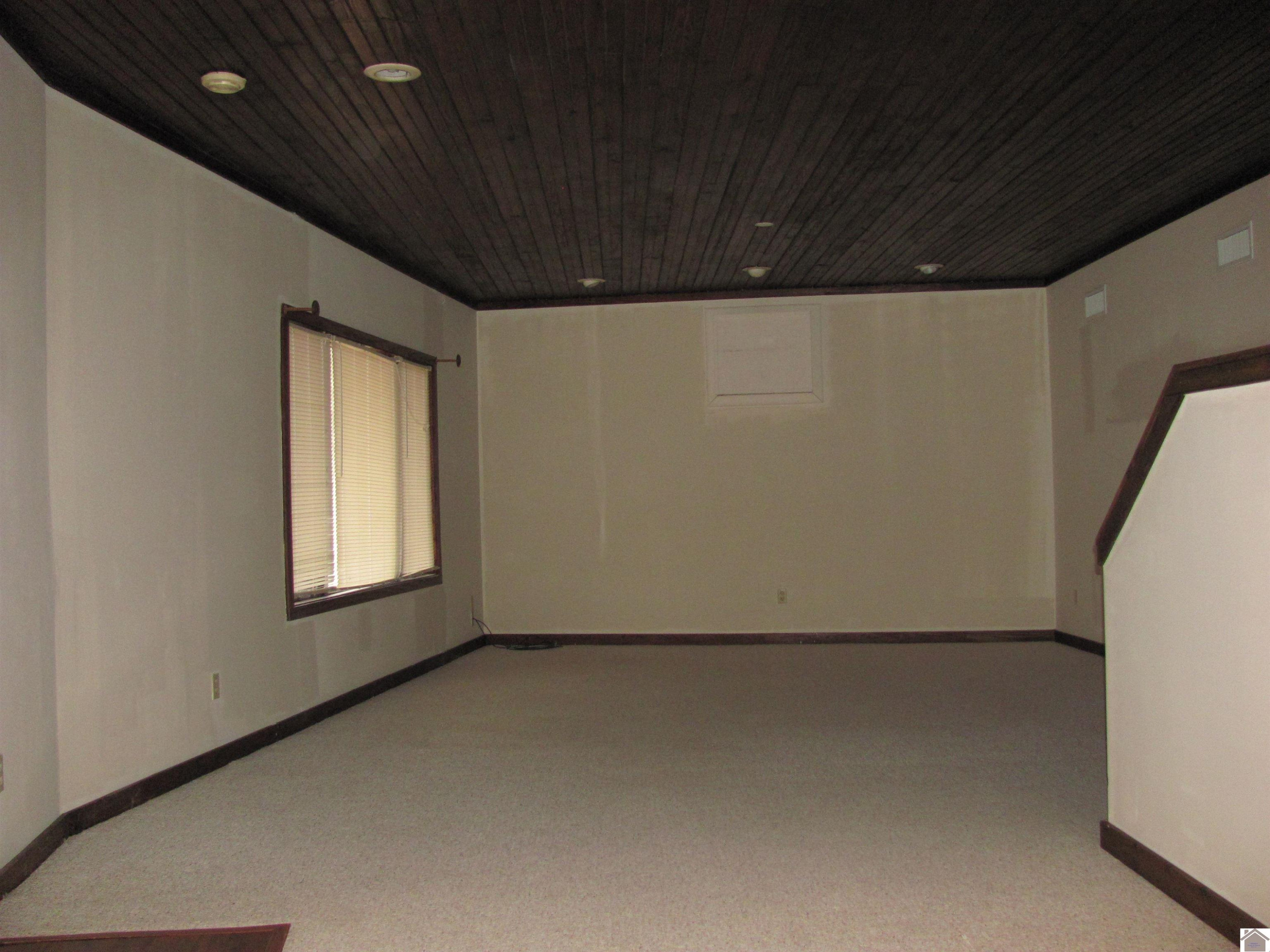 523 Crowder Road Mayfield, KY 42066 - Photo 14 of 34 Photo 14