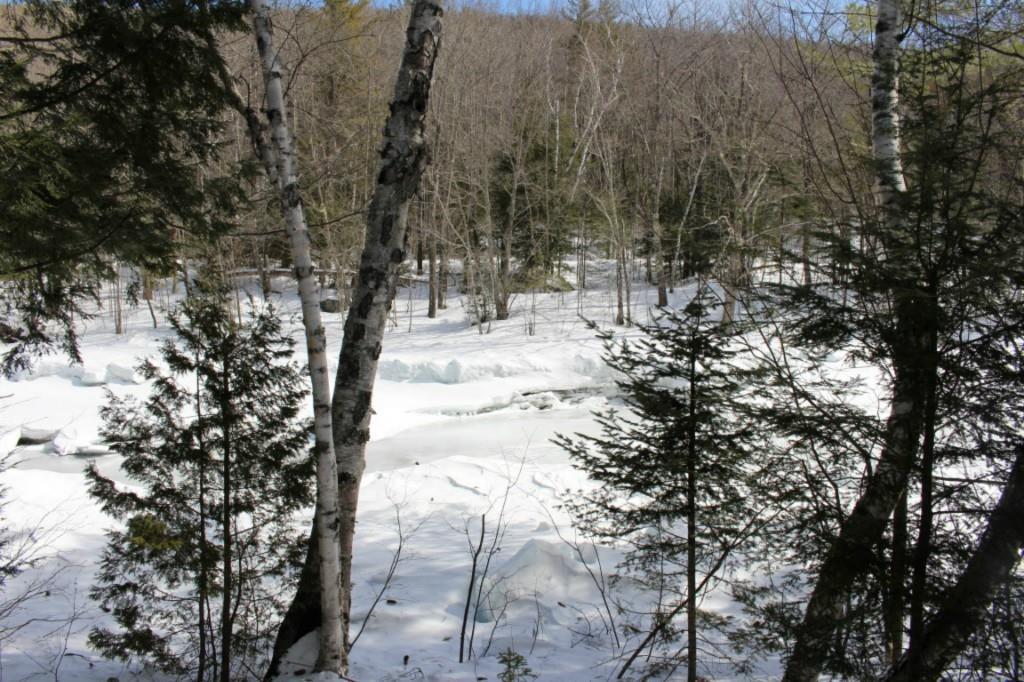 1012 Spurline Road Kingfield, ME 04947 - Photo 21 of 21 Photo