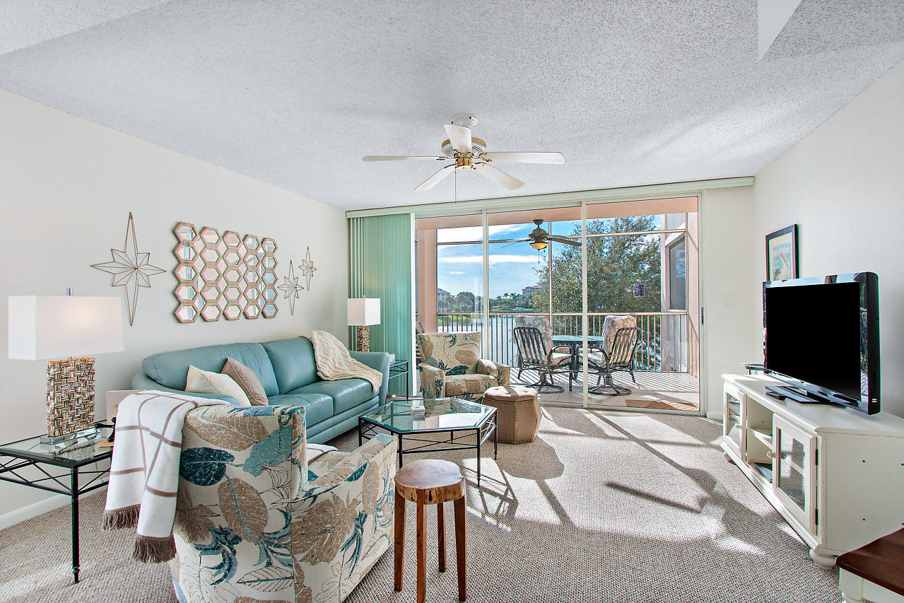 353 Highway 1, Unit B301 Jupiter, FL 33477 - Photo 17 of 58 011-353SUSHighway1-Jupiter-FL-small