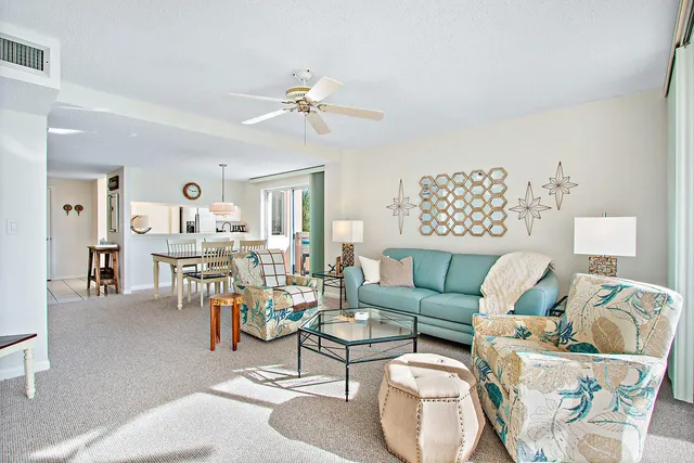 $2,300 | 353 Highway 1, Unit B301, Jupiter, FL 33477