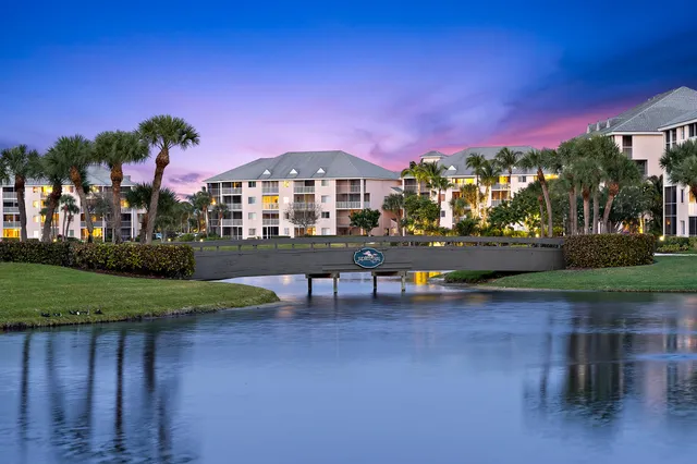 $2,300 | 353 Highway 1, Unit B301, Jupiter, FL 33477