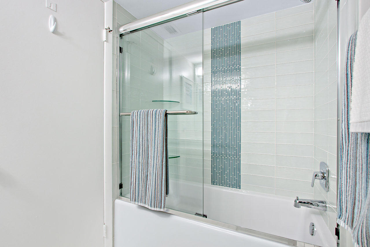 353 Highway 1, Unit B301 Jupiter, FL 33477 - Photo 24 of 58 018-353SUSHighway1-Jupiter-FL-small