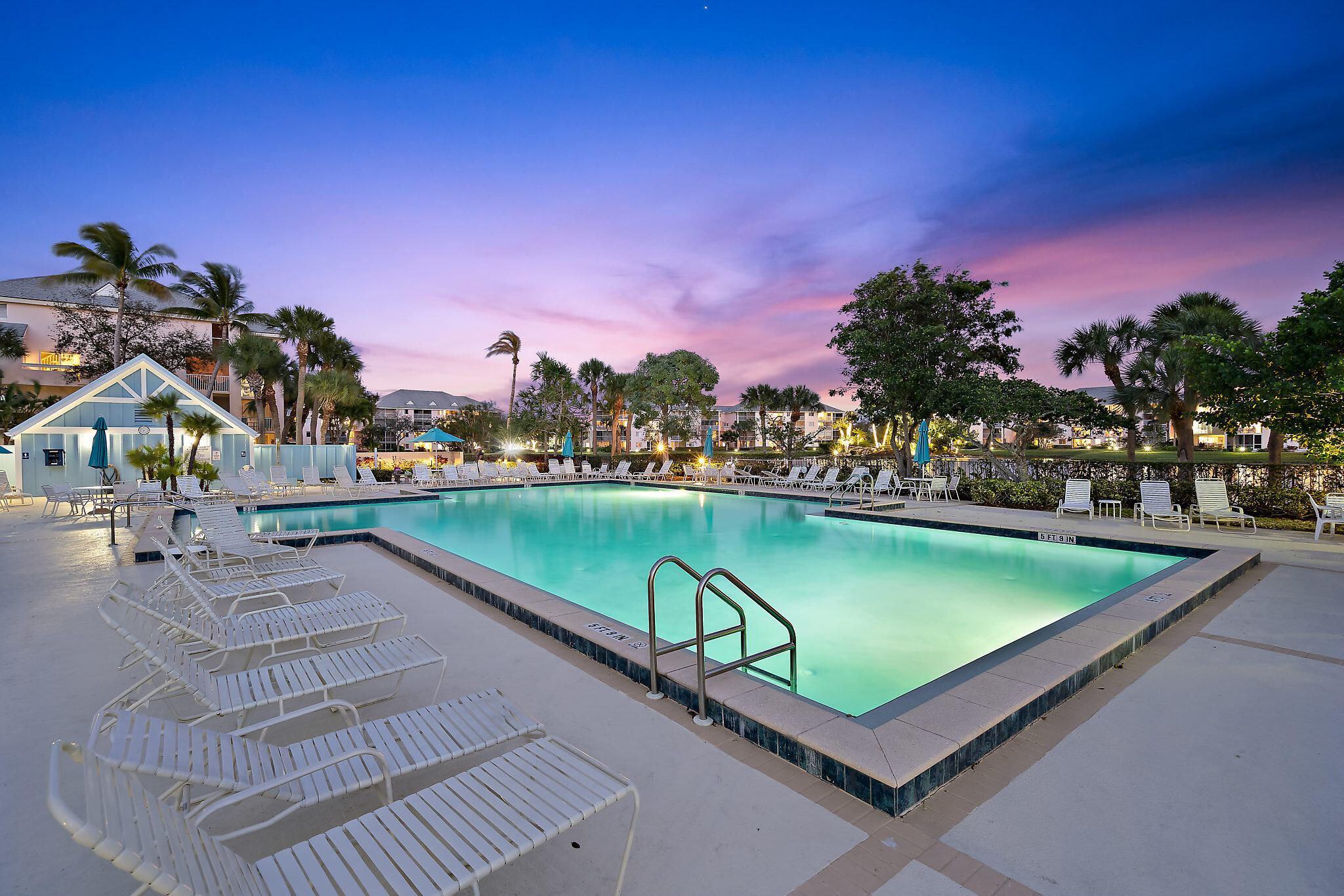 353 Highway 1, Unit B301 Jupiter, FL 33477 - Photo 57 of 58 021-JupiterBay-Jupiter-FL-small