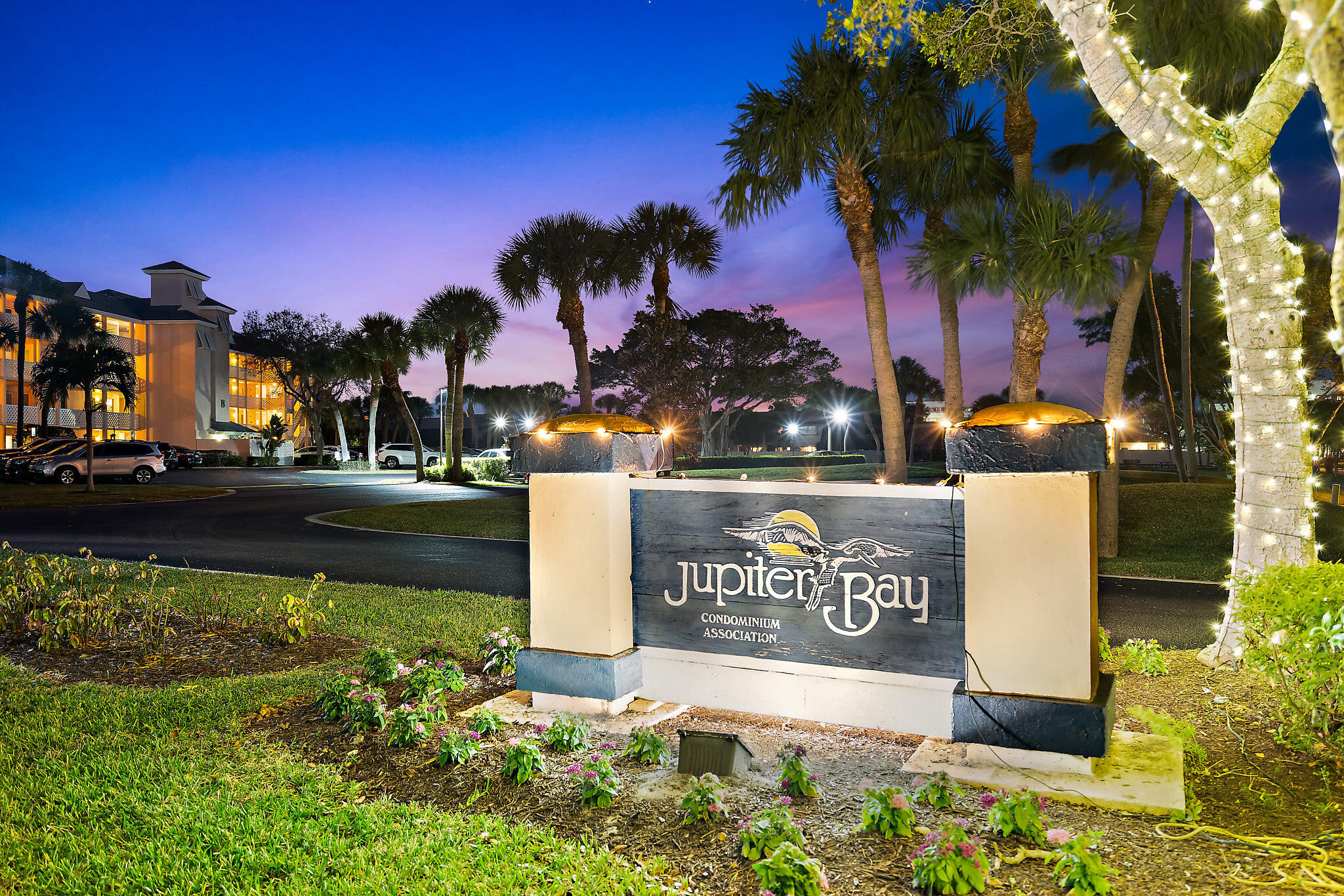 353 Highway 1, Unit B301 Jupiter, FL 33477 - Photo 58 of 58 023-JupiterBay-Jupiter-FL-small