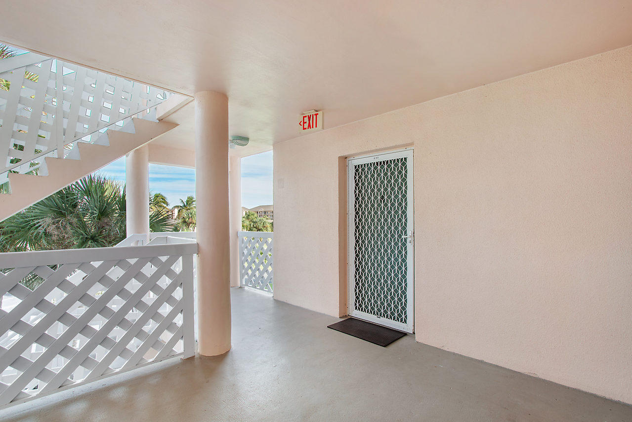 353 Highway 1, Unit B301 Jupiter, FL 33477 - Photo 8 of 58 002-353SUSHighway1-Jupiter-FL-small