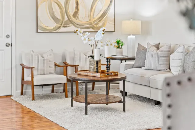 $799,000 | 2083 Everglade Street, Hayward, CA 94545