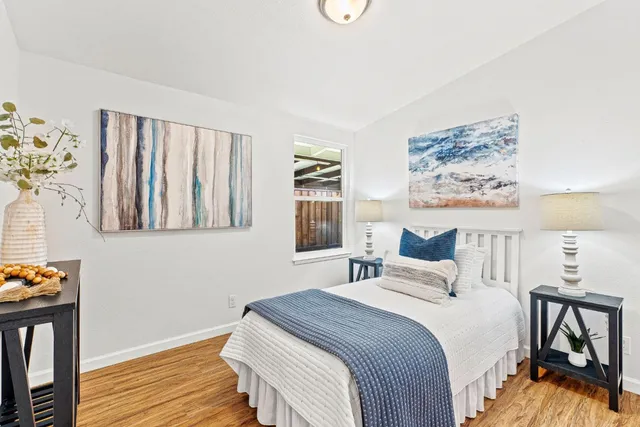 $799,000 | 2083 Everglade Street, Hayward, CA 94545