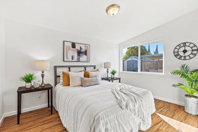 $799,000 | 2083 Everglade Street, Hayward, CA 94545